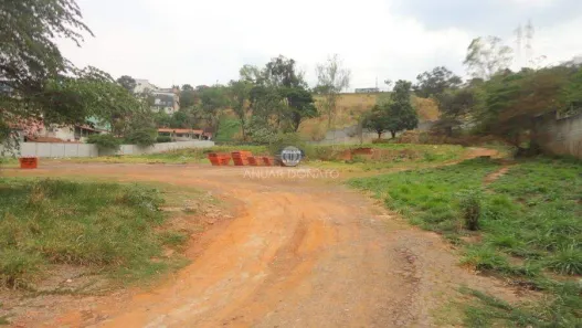à venda, 12500m² no Novo das Indústrias (Barreiro), Belo Horizonte