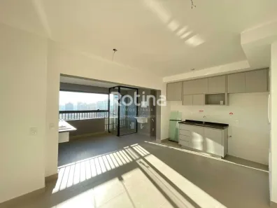 Apartamento com 2 Quartos à venda, 68m² no Jardim Sul, Uberlândia