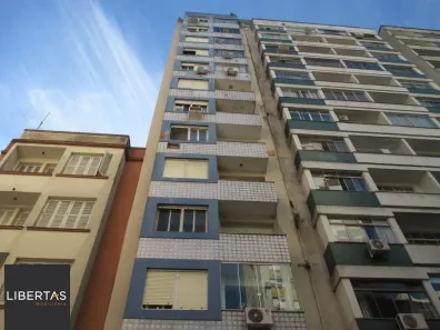 Apartamento com 3 Quartos à venda, 92m² no Centro Histórico, Porto Alegre