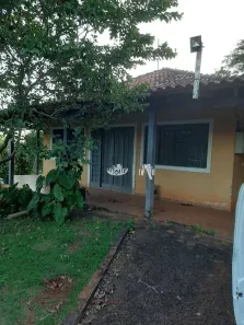 Fazenda/Sítio com 3 Quartos à venda, 121000m² no Ibiporã, Ibiporã
