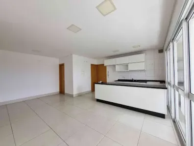 Apartamento com 3 Quartos à venda, 114m² no Vila Edmundo, Taubaté