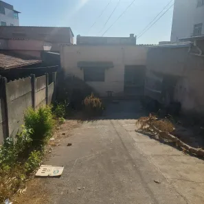 Lote/Terreno à venda, 360m² no Riacho das Pedras, Contagem
