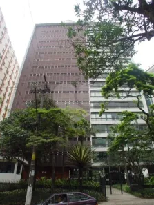 Apartamento com 5 Quartos à venda, 455m² no Consolação, São Paulo