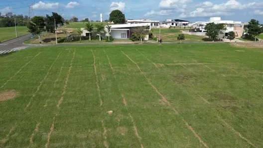 Lote/Terreno à venda, 1000m² no Jardim Indaiatuba Golf, Indaiatuba