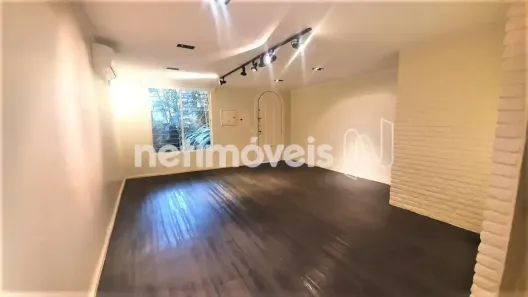 Ponto Comercial para alugar, 113m² no Jardim Portal I e II, São Paulo
