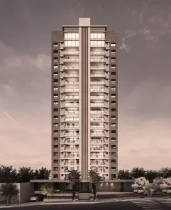 Apartamento com 3 Quartos à venda, 129m² no Cambuí, Campinas