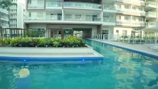 Apartamento com 3 Quartos à venda, 88m² no Recreio dos Bandeirantes, Rio de Janeiro