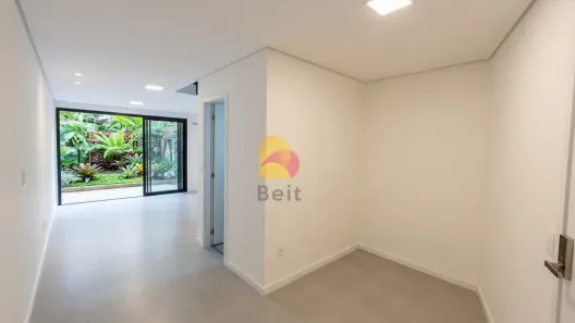 Apartamento com 2 Quartos à venda, 102m² no Glória, Rio de Janeiro