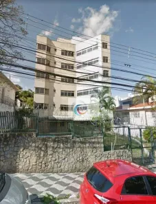 Prédio Comercial para venda ou aluguel, 1780m² no Vila Mariana, São Paulo