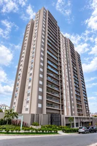 Apartamento com 2 Quartos para alugar, 65m² no Vila Primavera, São Paulo