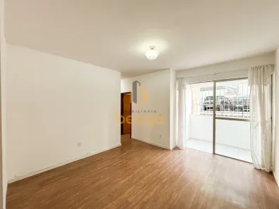 Apartamento com 3 Quartos para alugar, 75m² no Manacás, Belo Horizonte