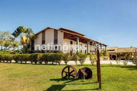 Lote/Terreno à venda, 488m² no Loteamento Recanto dos Eucaliptos, Simões Filho