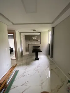 Apartamento com 2 Quartos à venda, 42m² no Fragoso, Paulista