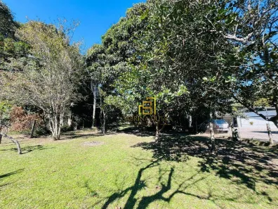 Lote/Terreno à venda, 1350m² no Vargem Pequena, Florianópolis