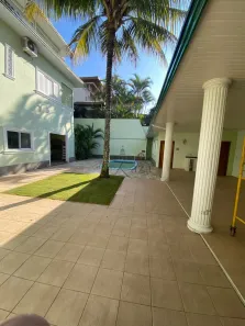 Casa de Condomínio com 4 Quartos à venda, 467m² no Urbanova III, São José dos Campos