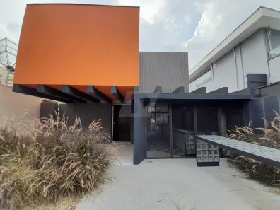 Casa com 3 Quartos à venda, 312m² no Cidade Jardim, Piracicaba