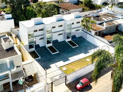 Casa com 3 Quartos à venda, 131m² no Vila Nova Socorro, Mogi das Cruzes