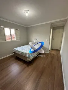 Imóvel Comercial com 5 Quartos à venda, 184m² no Bosque dos Eucaliptos, São José dos Campos