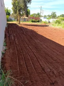 Lote/Terreno à venda, 300m² no Vale do Igapó, Bauru