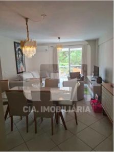 Apartamento com 2 Quartos à venda, 84m² no Praia Brava, Florianópolis