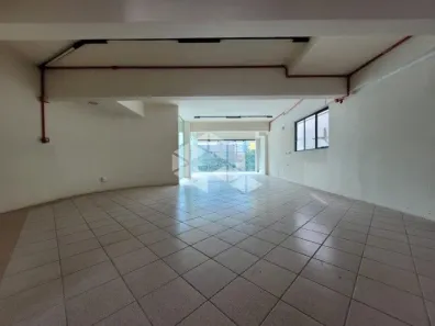 Ponto Comercial com 1 Quarto à venda, 253m² no São Pelegrino, Caxias do Sul