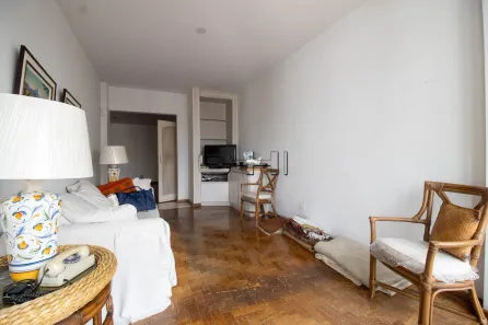 Apartamento com 2 Quartos à venda, 186m² no Jardim Paulistano, São Paulo
