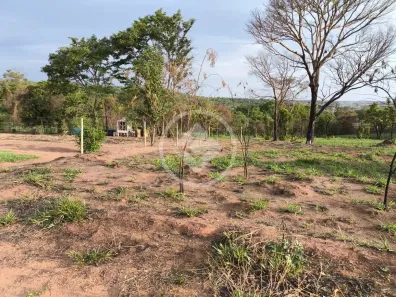 Fazenda/Sítio à venda, 2200m² no Área Rural de Uberlândia, Uberlândia