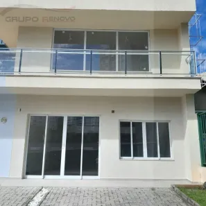 Ponto Comercial para alugar, 188m² no Vila Sofia, São Paulo