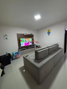 Sobrado com 3 Quartos à venda, 191m² no Tulipas, Jundiaí