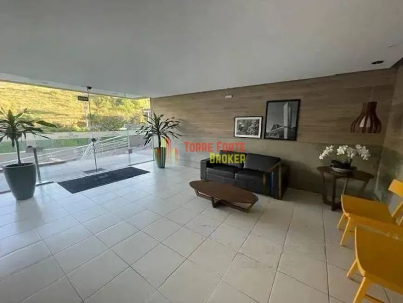 Foto 58