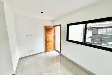 Casa com 3 Quartos à venda, 90m² no Jardim Paraíso, São Paulo
