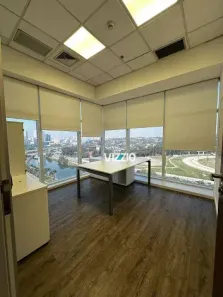 Sala Comercial para alugar, 270m² no Jardim Europa, São Paulo