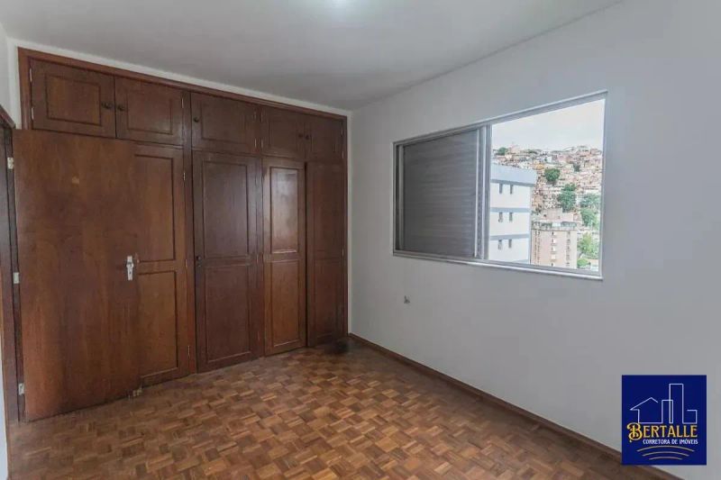 Foto 50