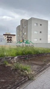 Lote/Terreno à venda, 447m² no Residencial Village Santana, Guaratinguetá