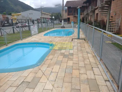 Kitnet com 1 Quarto para alugar, 40m² no Martim de Sá, Caraguatatuba