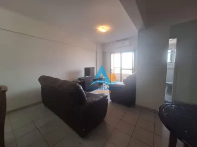 Apartamento com 2 Quartos à venda, 80m² no Tupi, Praia Grande
