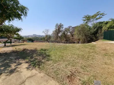 Lote/Terreno à venda, 255m² no Reserva San Gabriel, Ribeirão Preto