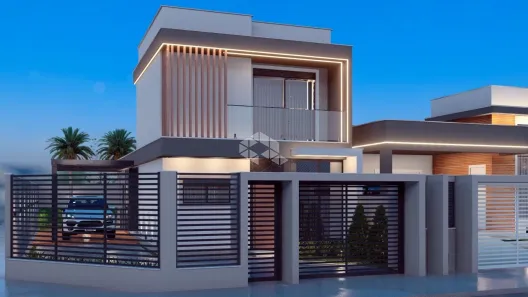 Casa com 3 Quartos à venda, 135m² no Areias, Tijucas