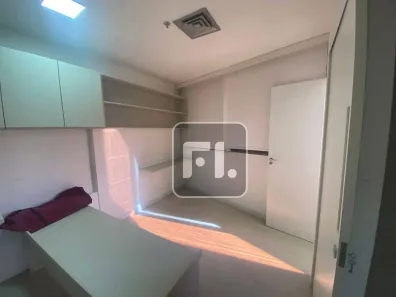 Sala Comercial para alugar, 200m² no Botafogo, Rio de Janeiro