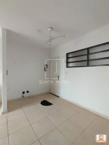 Apartamento com 2 Quartos à venda, 42m² no Jardim Vilico Cantarelli, Ribeirão Preto