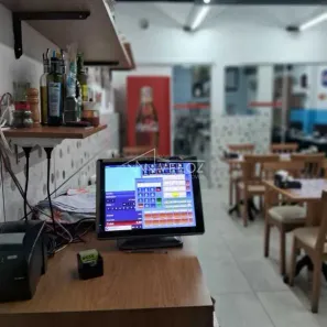 Ponto Comercial à venda, 100m² no Botafogo, Rio de Janeiro
