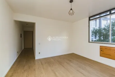 Apartamento com 2 Quartos para alugar, 80m² no Boa Vista, Porto Alegre