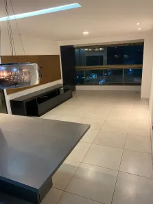Apartamento com 3 Quartos à venda, 69m² no Boa Viagem, Recife
