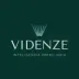 Miniatura da foto de Videnze - Inteligência Imobiliária