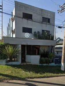 Prédio Comercial à venda, 500m² no Vale do Sol, Piracicaba