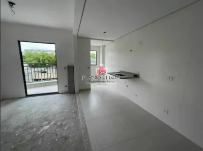 Apartamento com 2 Quartos à venda, 50m² no Penha de França, São Paulo