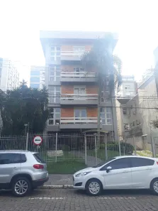 Sala Comercial para alugar, 46m² no Moinhos de Vento, Porto Alegre