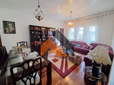 Casa com 2 Quartos à venda, 180m² no Santa Paula, São Caetano do Sul