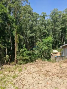Lote/Terreno à venda, 796m² no Vista Alegre, Vinhedo