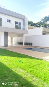 Casa com 3 Quartos à venda, 184m² no Morada do Sol, Vila Velha